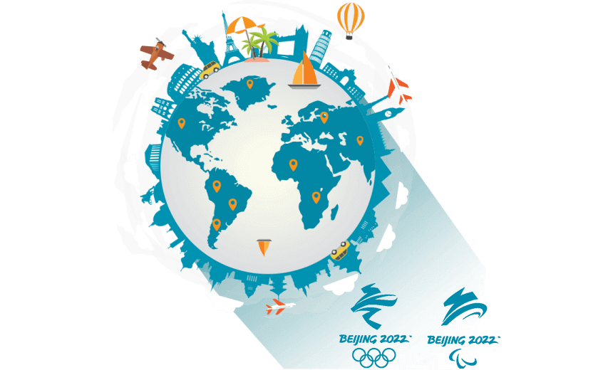 在摩纳哥怎么看b站 - 回国加速器